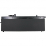 Aku Lenovo BIS3 Finn Integ 6c/48Wh | 5B10W13921 | 5704174266693