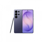 SAMSUNG S26 ULTRA 12+512GB DS 5G COBALT VIOLET OEM Viedtālrunis | 8806097827023 | 8806097827023