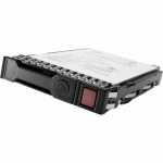 HP LP DS 12TB LFF SATA 7.2K serveri k&otilde;vaketas (881787-B21) | 881787-B21 | 190017219073