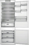 K&uuml;lmik Whirlpool Corporation WHSP70T121 193 | S7610215 | 8003437052194
