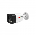 Kamera IP Dahua Technology KAMERA IP IPC-HFW2449TL-S-LED-0280B-PROX WizSense WizColor X - 4&nbsp;Mpx 2.8&nbsp;mm DAHUA | IPC-HFW2449TL-S-LED-0280B-PROX | 6937552437081