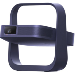 XGIMI Elfin Flip kaasaskantav laserprojektor FHD Blue | WM03R | 6935670514837