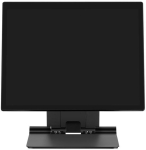 Capture 15" TFT LCD, 350nits, | CA-M6A-TOUCHMON | 5715328119628