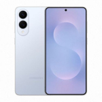 Samsung SM-S937B Galaxy S25 Edge 5G 12GB RAM 256GB Titanium Icyblue EU - AINULT KARBI KAHJUSTUS | SM-S937BLBDEUEDMG | 8806097351023 - D