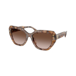 P&auml;ikeseprillid TORY BURCH naistele TY7194U197513 (l&auml;&auml;tse/silla/sanga) 55/17/140 mm | TY7194U197513 | 725125527521