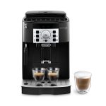 Kohvimasin DeLonghi Magnifica S ECAM 22.110.B | 8004399325050