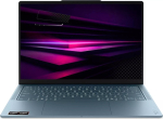 S&uuml;learvuti Lenovo Yoga Slim 7 14AGP11 Ryzen AI 5 430 / 16 GB / 512 GB / W11 (83QS001HPB) | 83QS001HPB | 199274216979