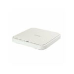 Juhtmevaba p&auml;&auml;supunkt D-Link Nuclias Connect BE3600 Wi-Fi 7 p&auml;&auml;supunkt (DAP-E3620) | DAP-E3620 | 790069482274