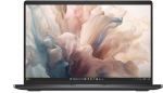 S&uuml;learvuti Dell DELL NTB Pro 14 Premium PA14250/U5-236V/Evo/16GB/512SSD/14" FHD+/IRCam/WLAN/Ilma AC adapterita/Valgustusega klaviatuur/W11P/3Y PS NBD | 2JJ42 | 5397321000426