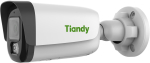 IP-kaamera Opti TC-C35WQ SPEC:I5W/E/Y/4MM/V4.2 Color Maker / Pro Series - 5 Mpx 4 mm TIANDY | TC-C35WQ SPEC:I5W/E/Y/4MM/V4.2 | 6971849727424