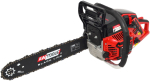Bensiinisaag AWTools AWTOOLS 2,3kW / 3,1HJ 40cm CS580B | AW80006BL | 5903678638337