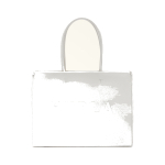 BAG FURLA WOMEN WB01106BX2560 (UNICA ) | WB01106BX2560 | 8050597428376