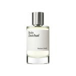 Parf&uuml;&uuml;m Maison Francis Kurkdjian MAISON CRIVELLI Bois Datchai EDP 100ml | 3770010279037 | 3770010279037