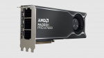 Karta graficzna AMD Radeon PRO W7900 48GB GDDR6 (100-300000074) | 100-300000074 | 727419314879