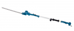Akutrimmer Makita UN460WDZ 46 cm | UN460WDZ | 0088381745260