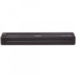 Brother PJ-822 kaasaskantav termiline sildiprinter A4 formaadis | PJ822Z1 | 4977766820561