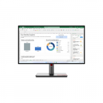 Monitor Lenovo ThinkVision P27h-30 (63A1GAT1EU) | 63A1GAT1EU | 0196379715147
