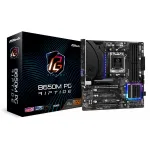 Mātesplate ASRock B650M PG RIPTIDE | B650MPGRIPTIDE | 4710483940835