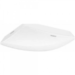 Steinel Czujnik prawdziwej obecności Steinel True Presence&reg; COM1 UP | ST057923 | 4007841057923
