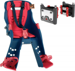 OK Baby Laste esiistme ORION universaalse kinnitusega Navy (OKB-ORN-P-GR) | OKB-ORN-P-GR | 8008577427604
