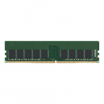 DDR4  32GB PC 2666 CL19 Kingston Server Premier ECC retail | KSM26ED8/32MF | 0740617330915