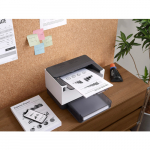 Toner HP W1490X Black Oryginał LaserJet Pro 4002dn (W1490X) | W1490X | 194850663369