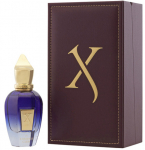 Xerjoff K&rsquo;Bridge Club Parf&uuml;&uuml;m EDP 50ml | 8033488158026 | 8033488158026