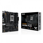 ASUS TUF GAMING A620M-PLUS/AM5/mATX emaplaat | 20070177949 | 4711387164303