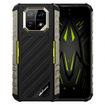 ULEFONE ARMOR 22 8+128GB DS SOME Green NFC OEM | 6937748735540 | 6937748735540