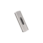 Pendrive Transcend ESD320A, 2 TB  (TS2TESD320A) | TS2TESD320A | 760557864998