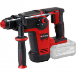 Einhell l&ouml;&ouml;kvasar TP-HD 18/26 Li BL Solo 4514265 | 4514265 | 4006825668193