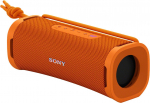K&otilde;lar Sony ULT Field 1 Orange (SRSULT10D.CE7) | SRSULT10D.CE7 | 4548736157118