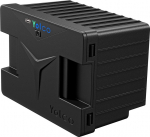 Yolco SC4B Black | SC4B | 5902721195872