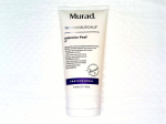Murad Technoceuticals kooriv koorija losjoon 120 ml naistele | 767332701851 | 767332701851