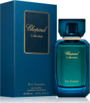 Parf&uuml;&uuml;m Chopard Bois Nomades EDP 100 ml | 7640177363268 | 7640177363268