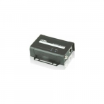 AV-signaali edastuss&uuml;steem Aten ATEN VE601T DVI HDBaseT-Lite pikendaja saatja | 4719264643415 | 4719264643415