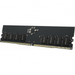 DDR5 16GB PC 4800 CL40  PNY 1,1V bulk | MD16GSD54800-BLK | 3536403400125