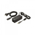 S&uuml;learvuti toiteplokk Lenovo FRU LITEON 65W 2PRONG MODEL | FRU LITEON 65W 2PRONG MODEL | 5715063426807