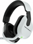 K&otilde;rvaklapid Turtle Beach Bluetooth mikrofoniga Turtle Beach Stealth 600 Gen 3 White | S71004480 | 731855031030