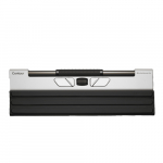 Mysz Contour Contour Rollermouse Go wireless retail | CDRMGO10000 | 743870004449