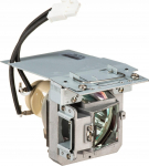 Lampi CoreParts projektorilamp BENQ jaoks | Projector Lamp for BENQ | 5704174565260