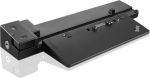 Stacja/replikator Lenovo ThinkPad Workstation 230W (04W3955) | 04W3955 | 5706998321305