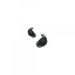 K&otilde;rvaklapid Sony LinkBuds Fit czarne (WFLS910NB.CE7) | WFLS910NB.CE7 | 4548736157880