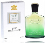 Creed Creed Original Vetiver 100ml edp | 3508441001091 | 3508441001091