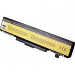 Aku PATONA Lenovo B430, B480, B590 4400mAh Li-Ion 11,1V (PT2376) | PT2376 | 4055655130998