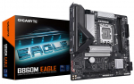 Pagrindinė plok&scaron;tė GIGABYTE B860M EAGLE DDR5 PCIe 5.0 2.5GbE mATX | B860M EAGLE | 4719331867041