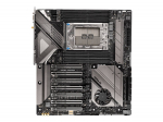 ASRock WRX80 Creator R2.0     sWRX80 eATX               DDR4 retail | 90-MXBKH0-A0UAYZ | 4710483941368