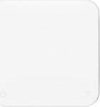 Waga kuchenna Acaia Acaia - Pearl Model S 2022 - Waga - Biała | 2505000003 | 697566053559