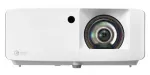 Projektor Optoma GT2100HDR | E9PD7L311EZ2 | 5055387667006