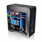 Korpus Thermaltake Core V71 TG Edition (CA-1B6-00F1WN-04) | CA-1B6-00F1WN-04 | 4717964407788